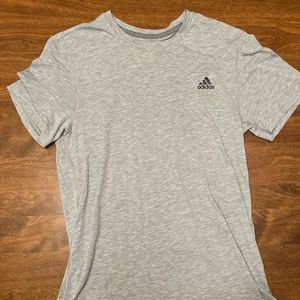 Adidas SS shirt